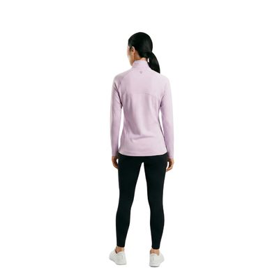 Sunice  ANAM Women's Longsleeve Shirt