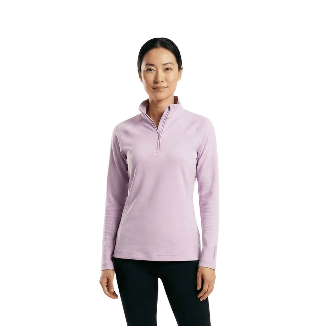 Sunice  ANAM Women's Longsleeve Shirt