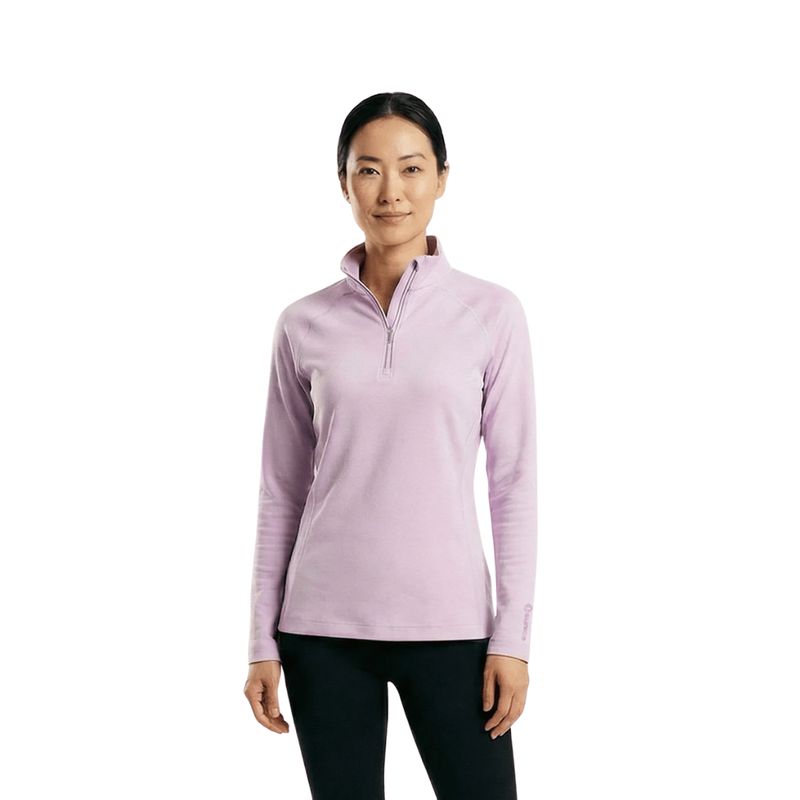 Sunice  ANAM Women's Longsleeve Shirt