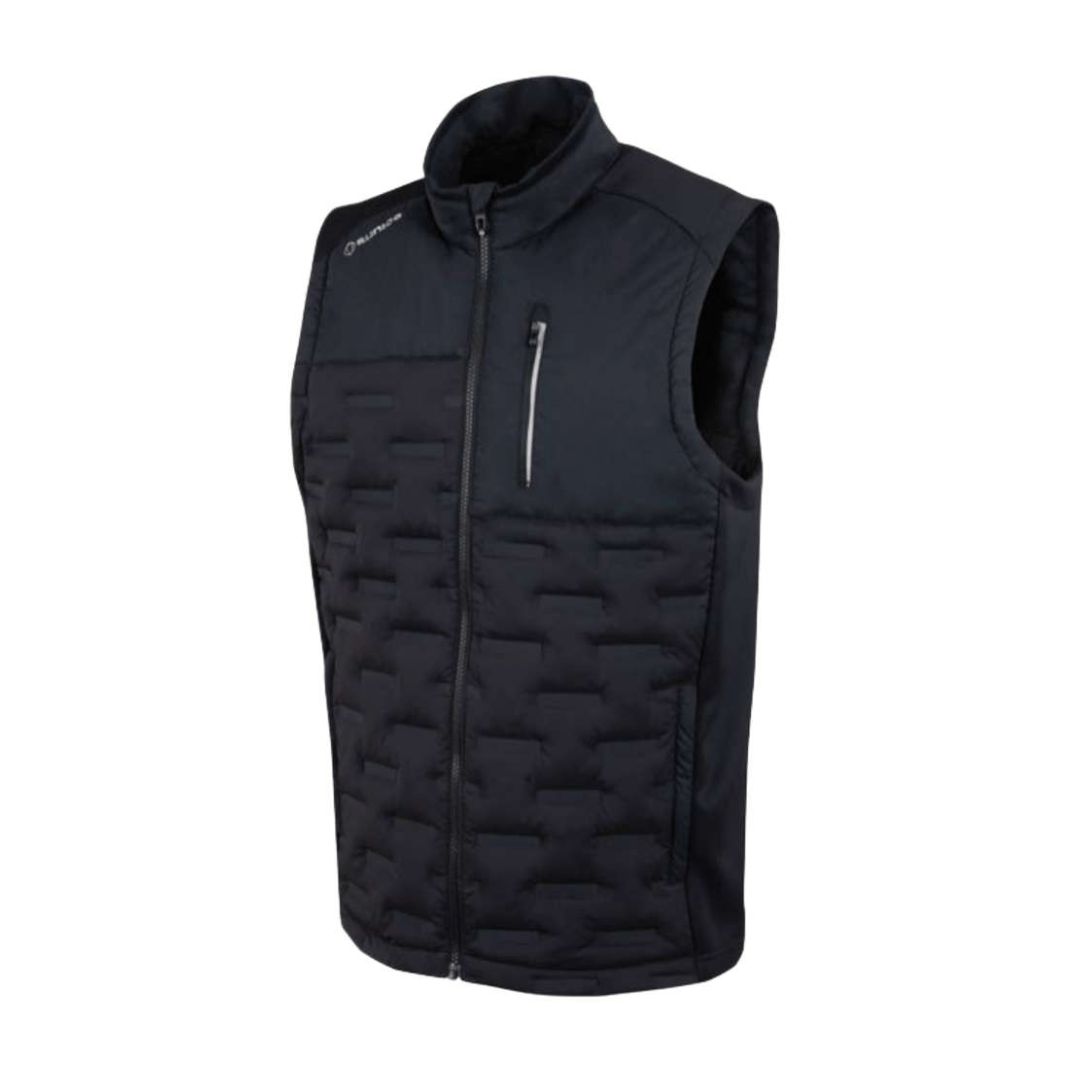 Sunice HAMILTON 2.0 Men's Light Jacket