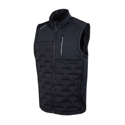 Sunice HAMILTON 2.0 Men's Light Jacket