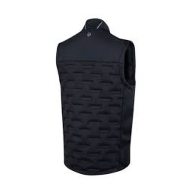 Sunice HAMILTON 2.0 Men's Light Jacket