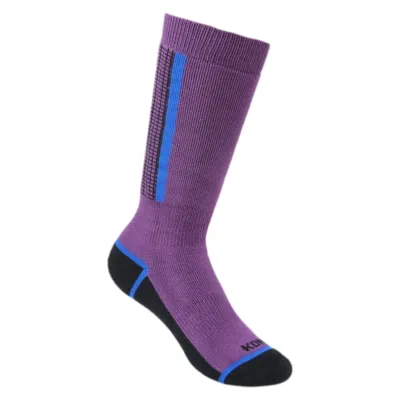 Kombi PARAGON Children's Socks