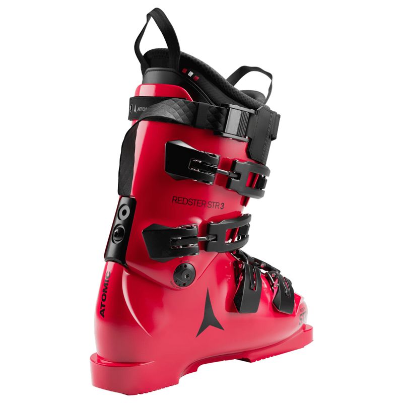 Atomic REDSTER STR 3 Boots