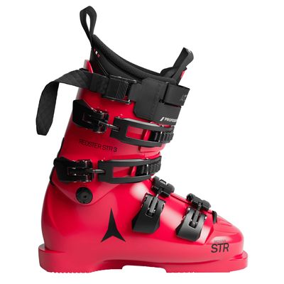 Atomic REDSTER STR 3 Boots
