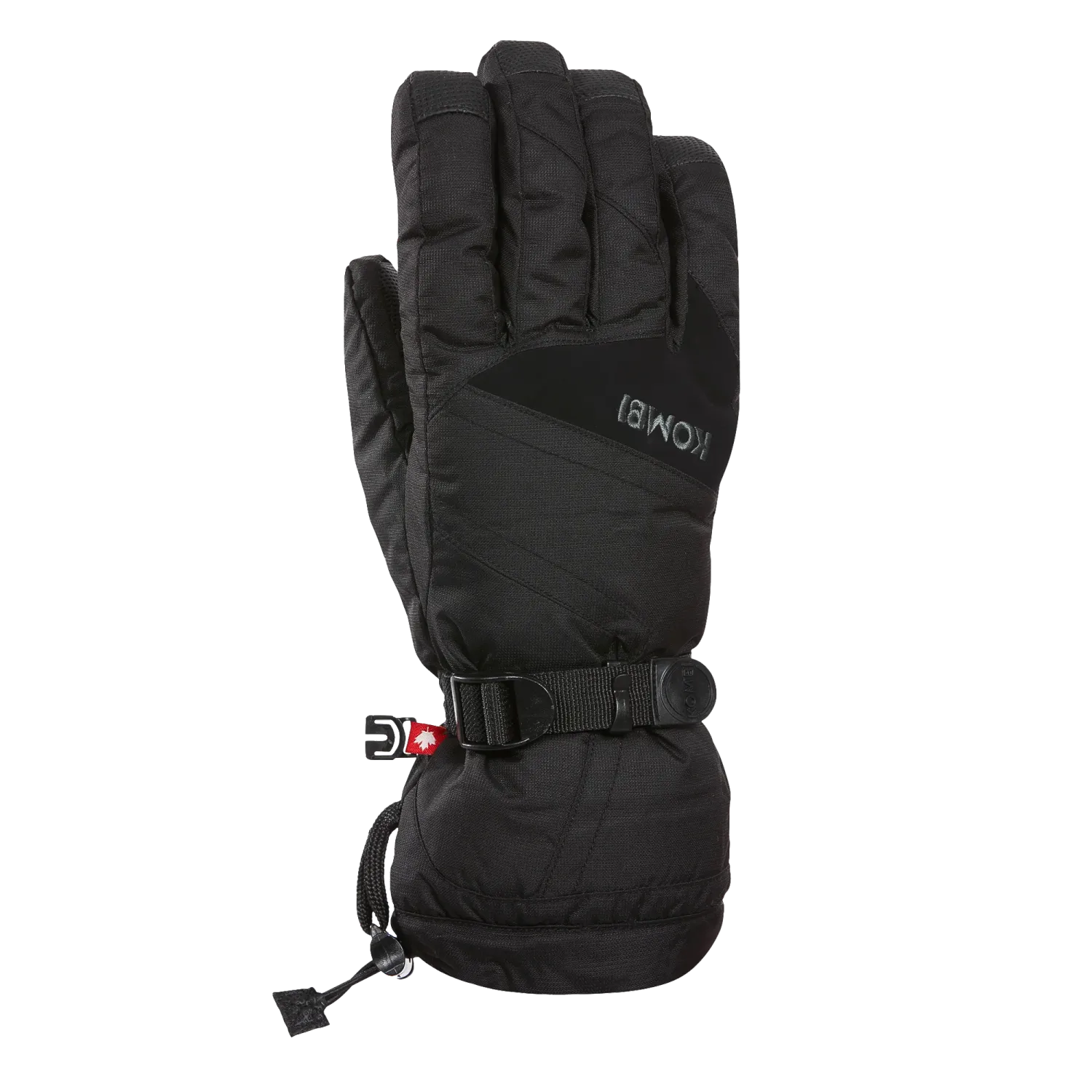 Kombi THE ORIGINAL Men's Gloves