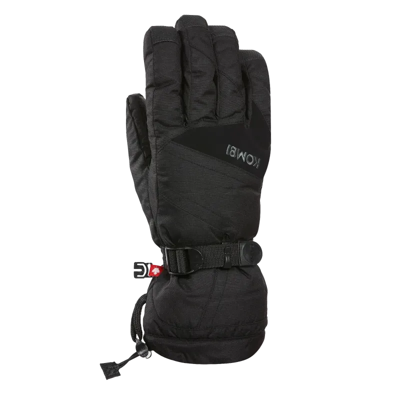 Kombi THE ORIGINAL Men's Gloves