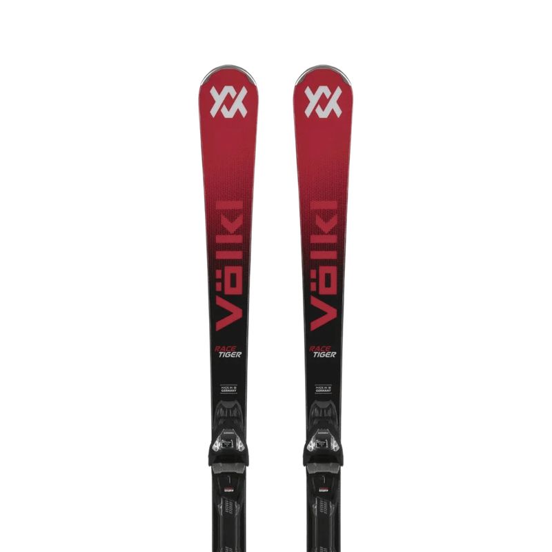 Volkl RACETIGER SRC Skis