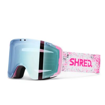 Shred GRATIFY Ski Goggle