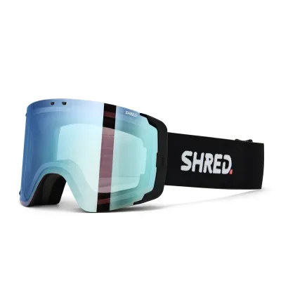 Shred GRATIFY Ski Goggle