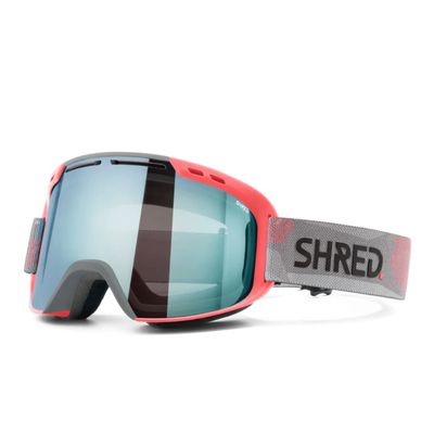 Shred AMAZIFY Ski Goggle