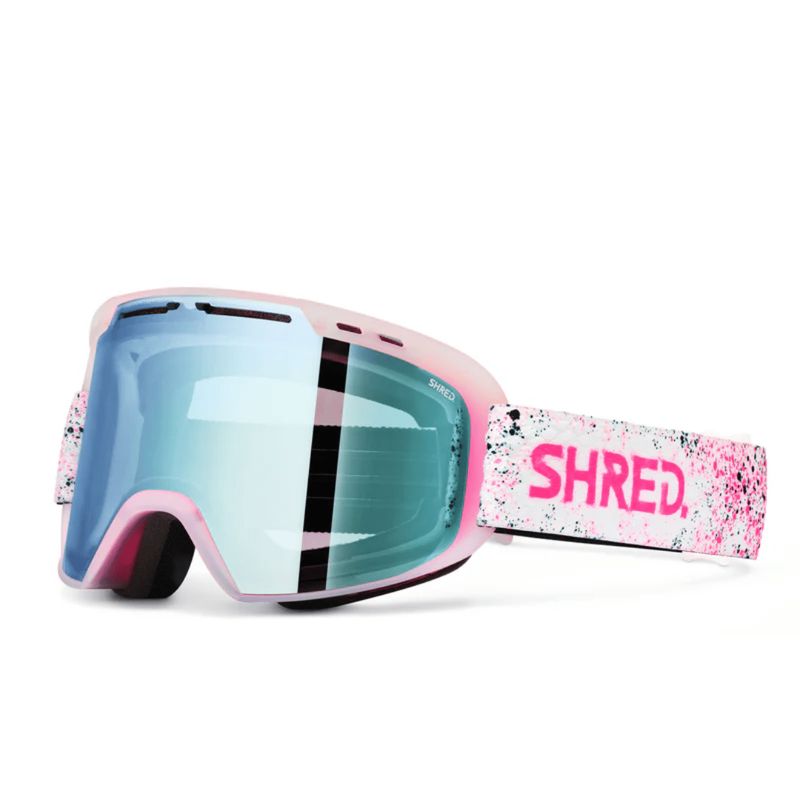 Shred AMAZIFY Ski Goggle