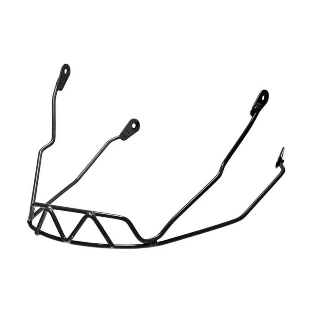 Shred Chin Guard For TOTALITY Helmet