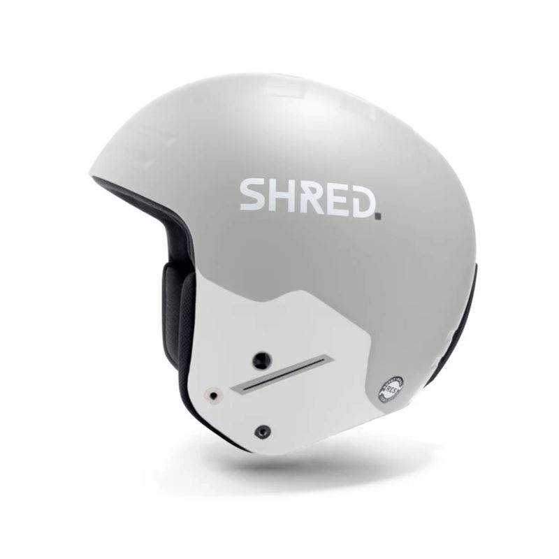 Shred BASHER ULTIMATE Racing Helmet