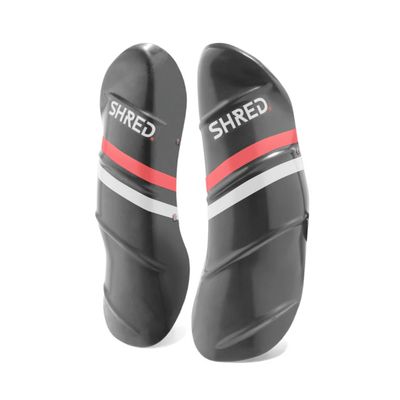 Shred Shin Guard