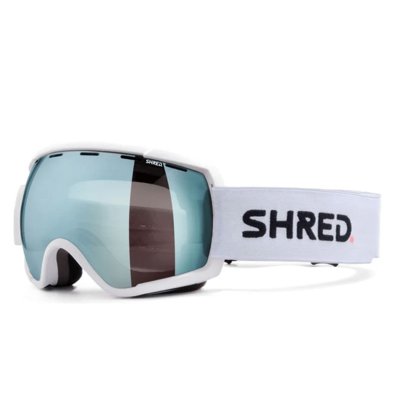 Shred RARIFY Ski Goggle