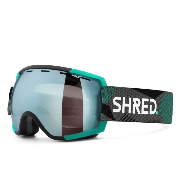 Shred RARIFY Ski Goggle