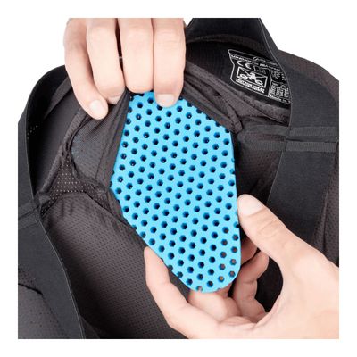 Shred Protective Shorts