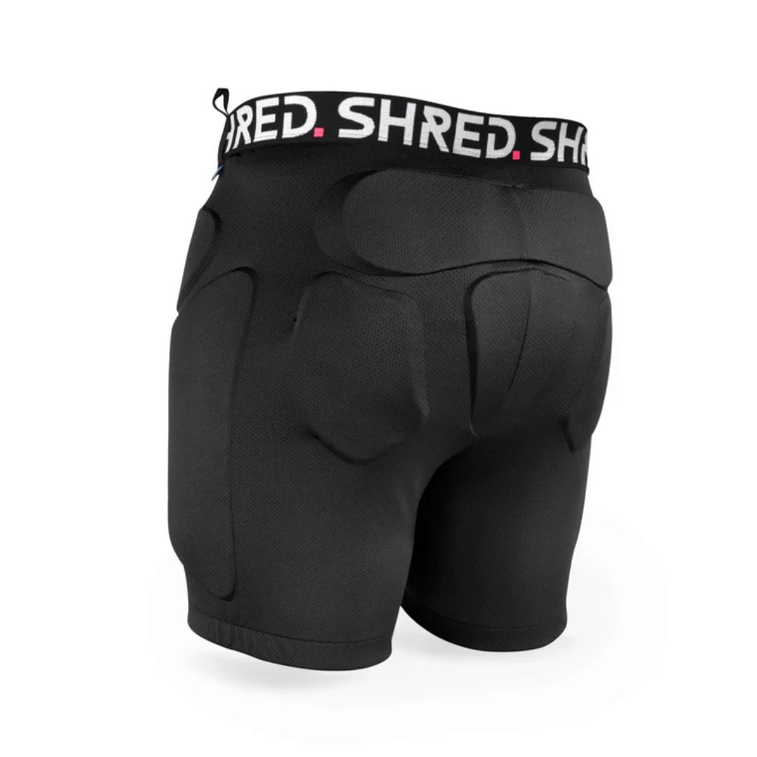 Shred Protective Shorts