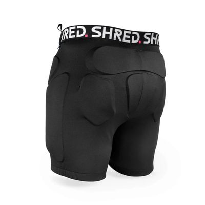 Shred Protective Shorts