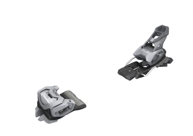 Head ATTACK 14 GW BR95 Bindings