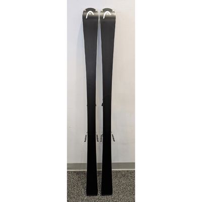 Head SUPERSHAPE E-MAGNUM SW - PROTECTOR 13 (DEMO - 2026)