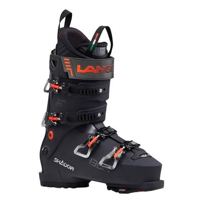 Lange SHADOW 130 LV GW Boots