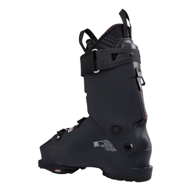 Lange SHADOW 130 LV GW Boots