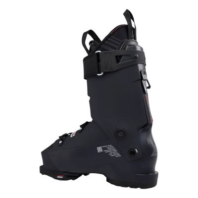Lange SHADOW 130 LV GW Boots