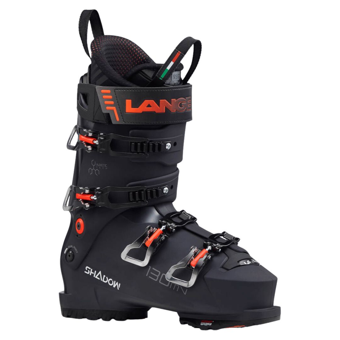 Lange SHADOW 130 MV GW Boots