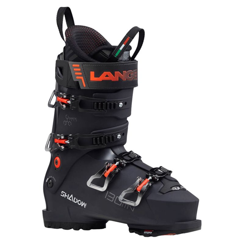 Lange SHADOW 130 MV GW Boots