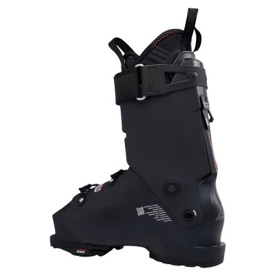 Lange SHADOW 130 MV GW Boots