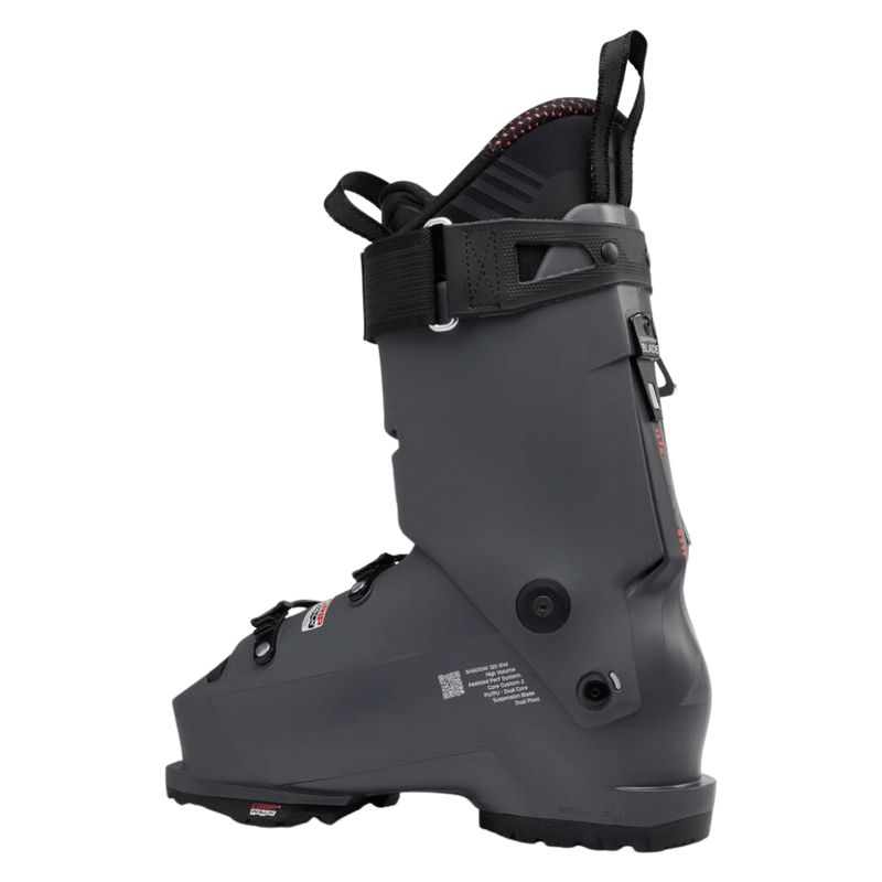 Lange SHADOW 120 HV GW Boots
