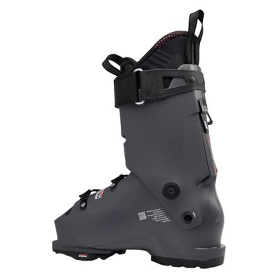 Lange SHADOW 120 HV GW Boots