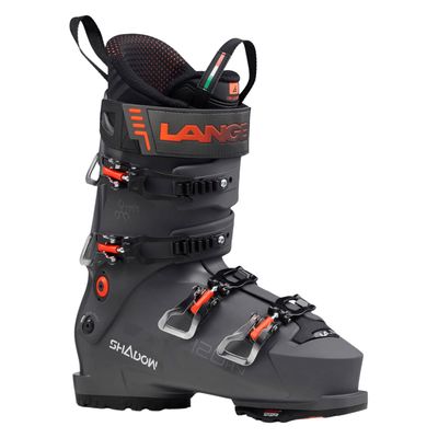 Lange SHADOW 120 HV GW Boots
