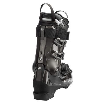 Head KALIBER 95 MV GW BOA Women's Boots