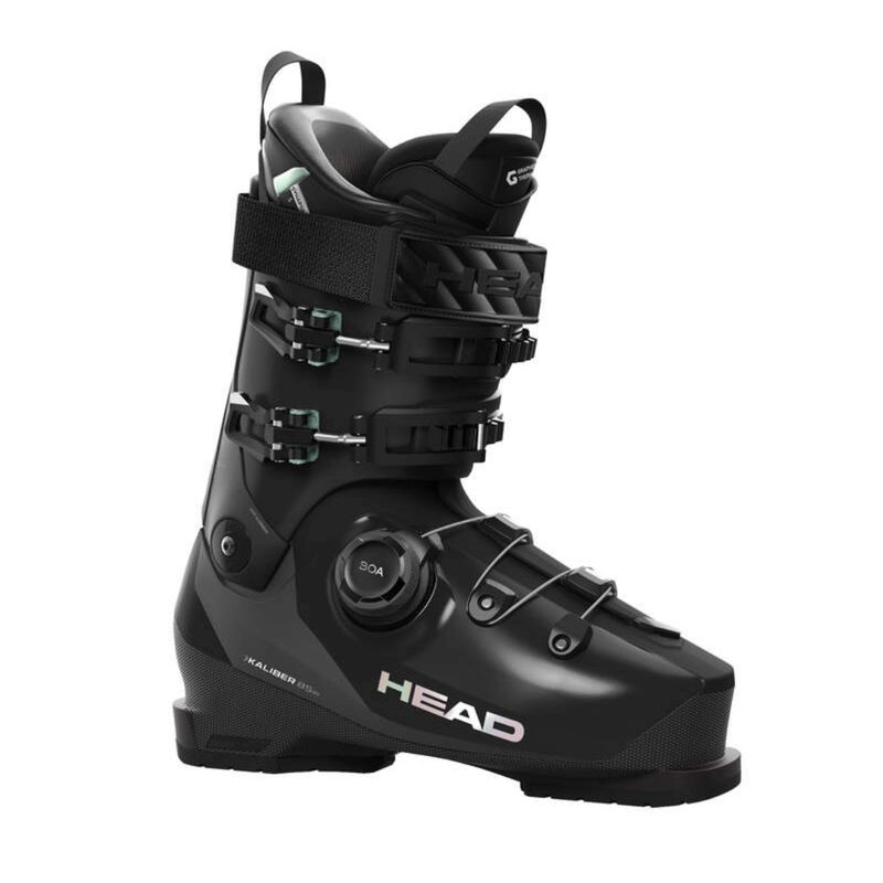 Head KALIBER 85 MV BOA Women's Boots