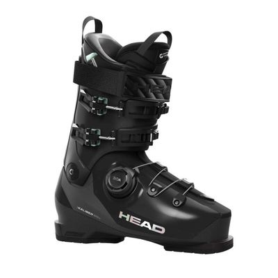 Head KALIBER 85 MV BOA Women's Boots