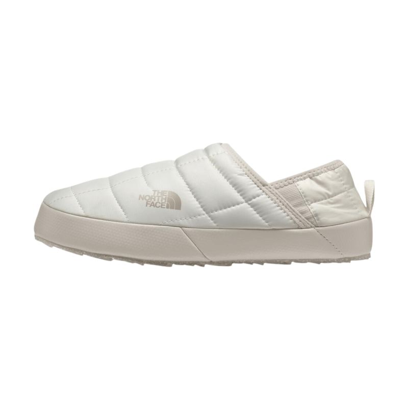 TNF THERMOBALL TRACTION MULE V Women's Slippers