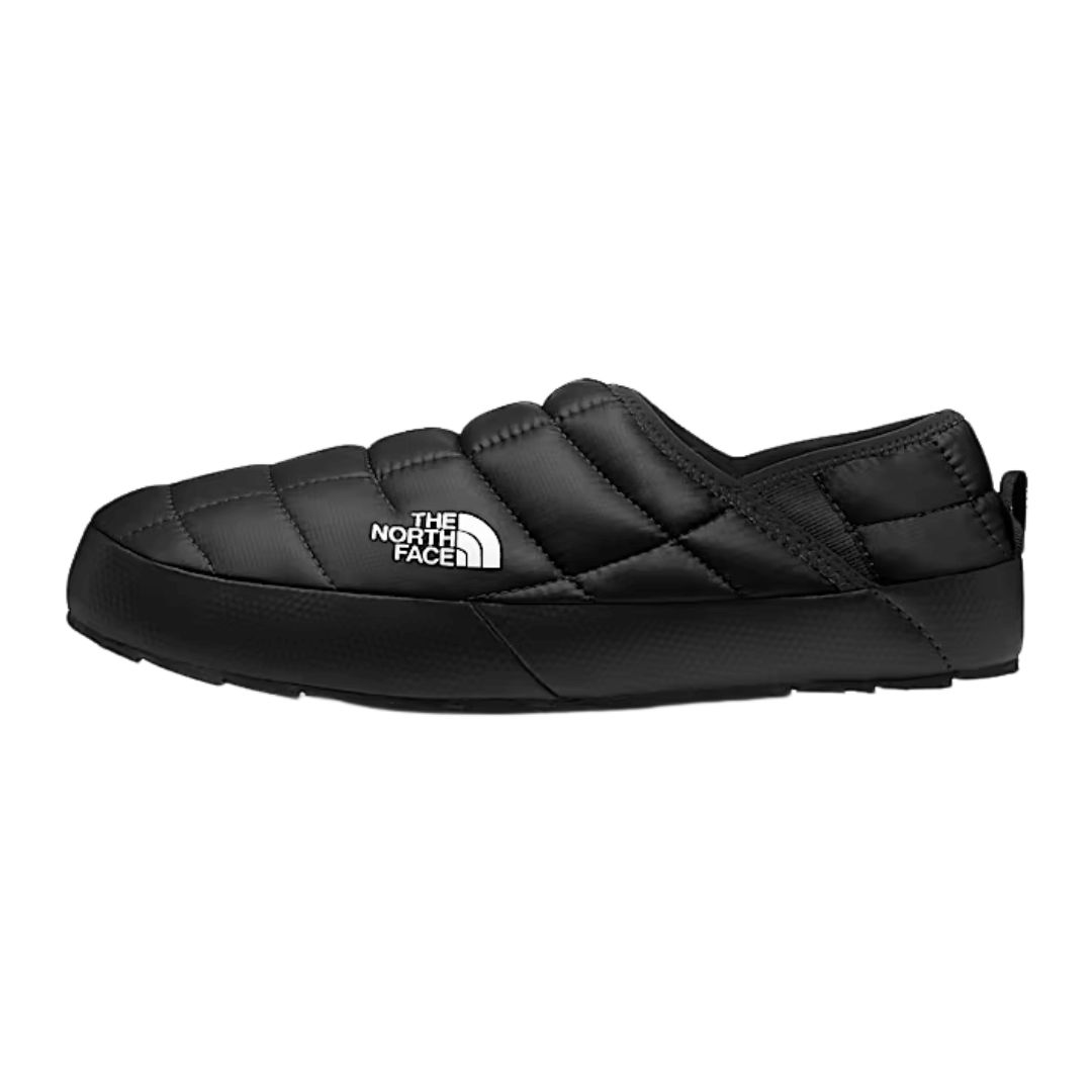 TNF THERMOBALL TRACTION MULE V Women's Slippers
