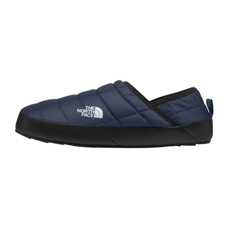 TNF THERMOBALL TRACTION MULE V Men's Slippers