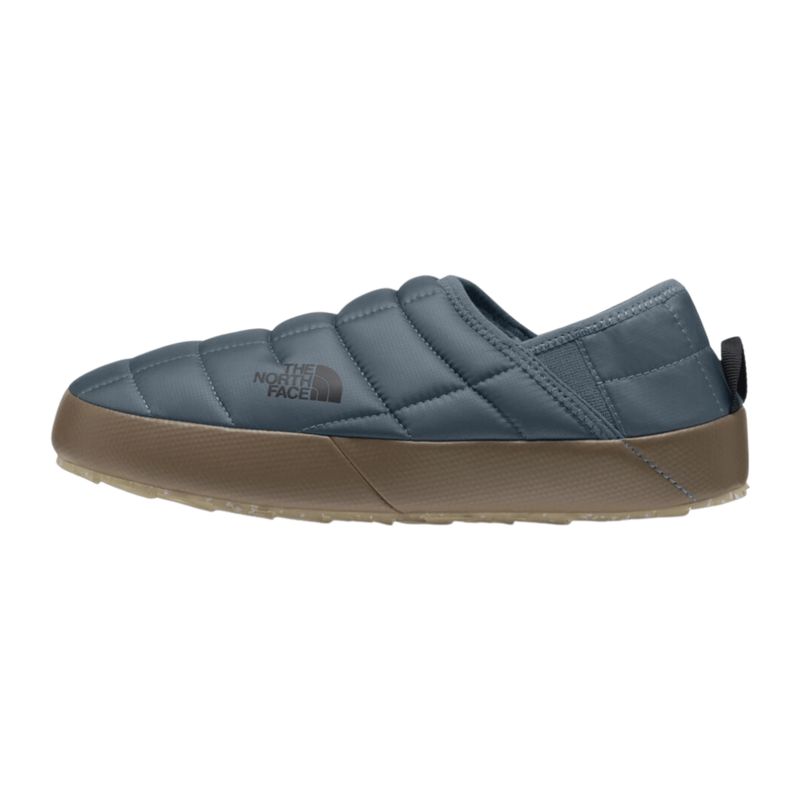 TNF THERMOBALL TRACTION MULE V Men's Slippers