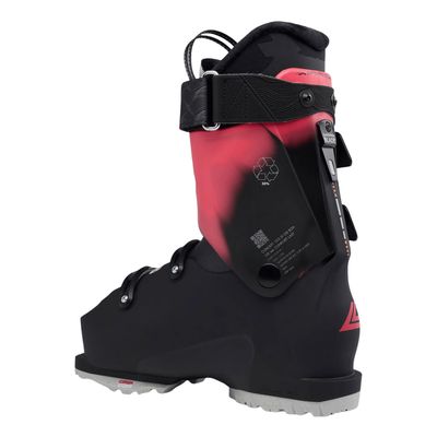 Lange CONCEPT 10.5 GW BOA Women's Boots