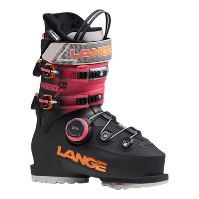 Lange CONCEPT 10.5 GW BOA Women's Boots