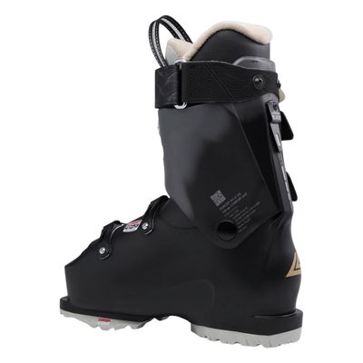 Lange CONCEPT 8.5 GW Women's Boots
