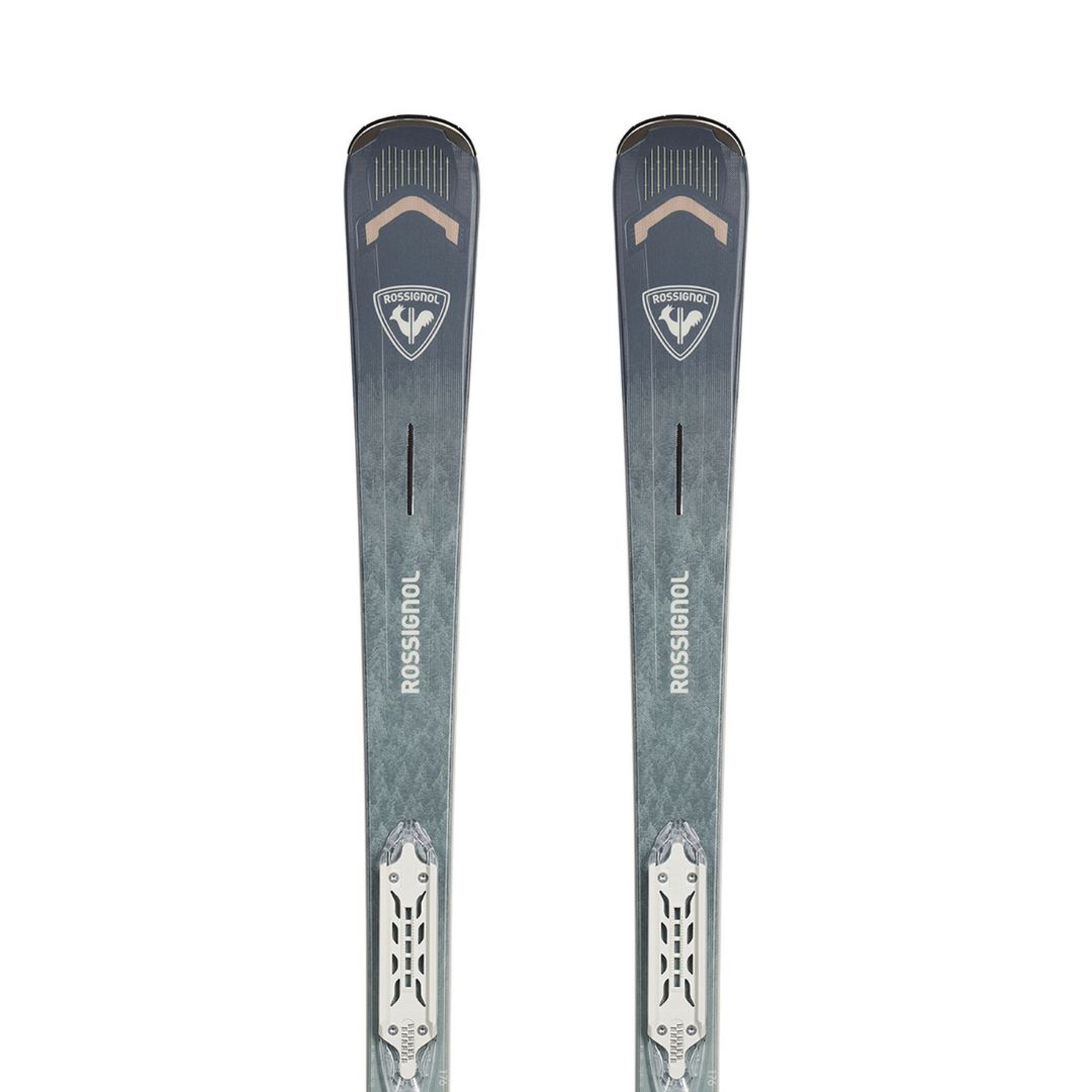 Rossignol ARCADE 82 Women's Skis