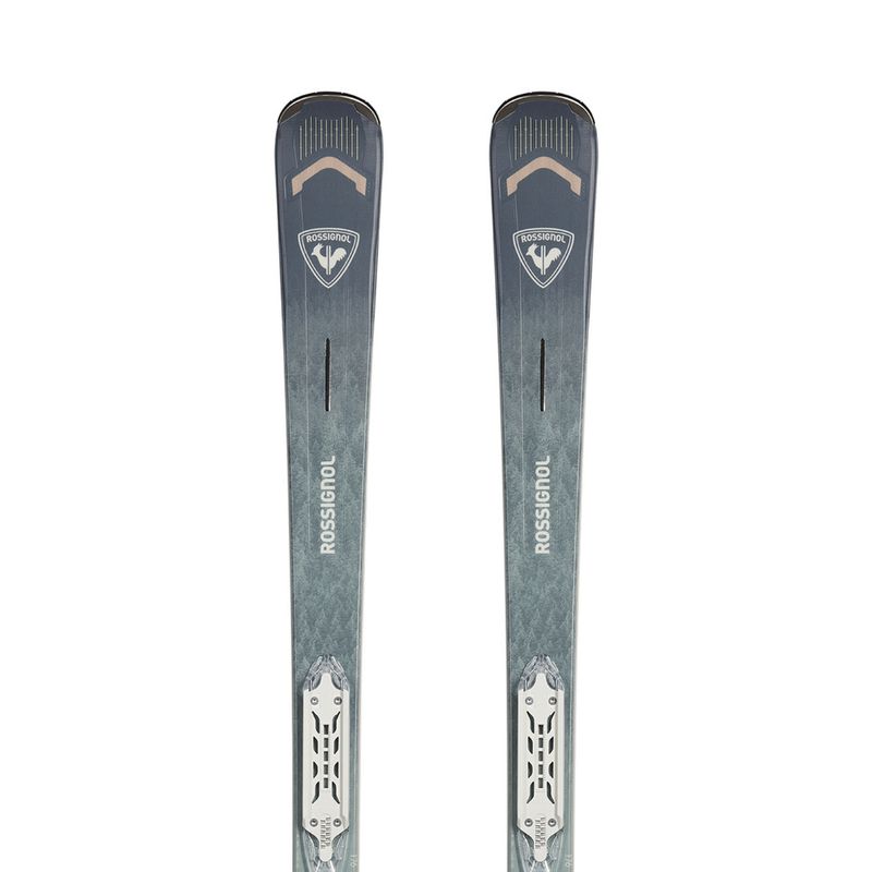 Rossignol ARCADE 82 Women's Skis
