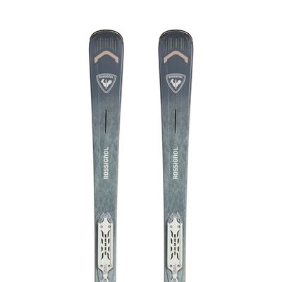 Rossignol ARCADE 82 Women's Skis