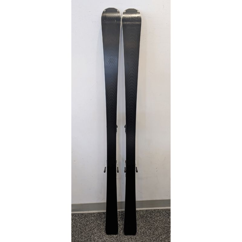 Dynastar SPEED 963 168 - SPX12 GW skis (DEMO - 2026)