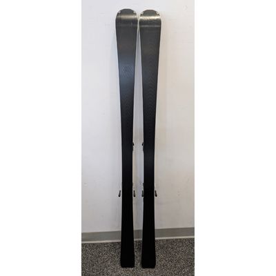 Dynastar SPEED 963 168 - SPX12 GW skis (DEMO - 2026)